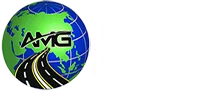 AMG Global Contracting Company KSA